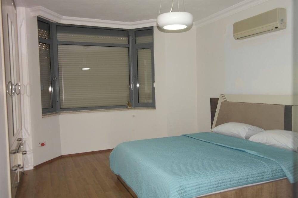 VILLA WITH PRIVATE POOL IN ICMELER — MARMARIS — фотография отеля №2