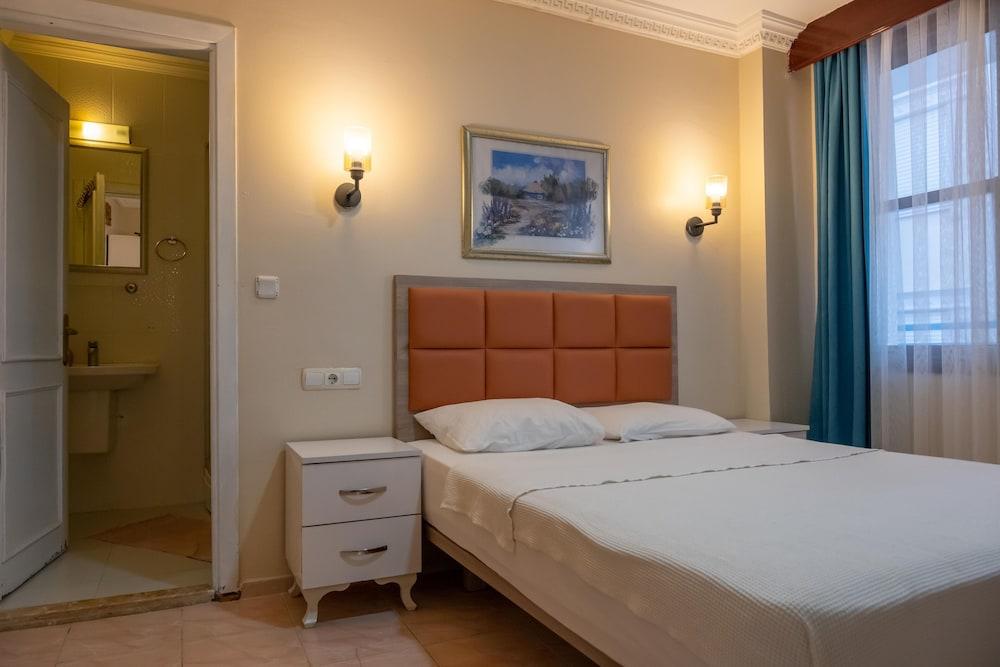 ARDEN — DIDIM — fotografie hotel nr. 18