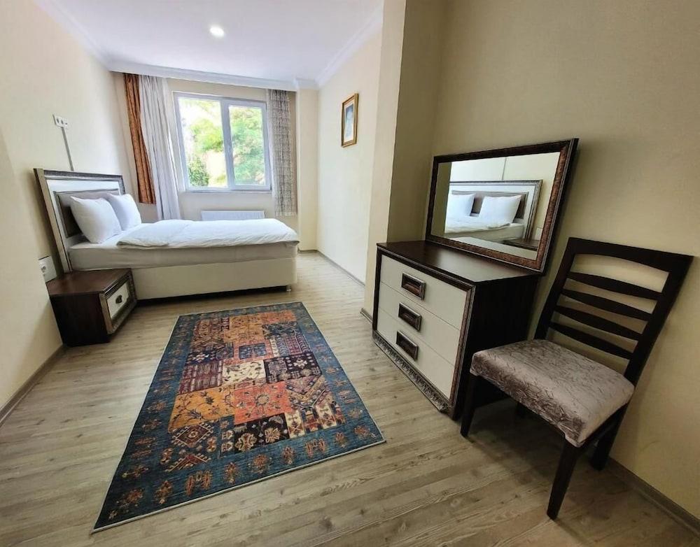 MASIF HOUSE (ADULTS ONLY) — ISTANBUL — fotografie hotel nr. 25