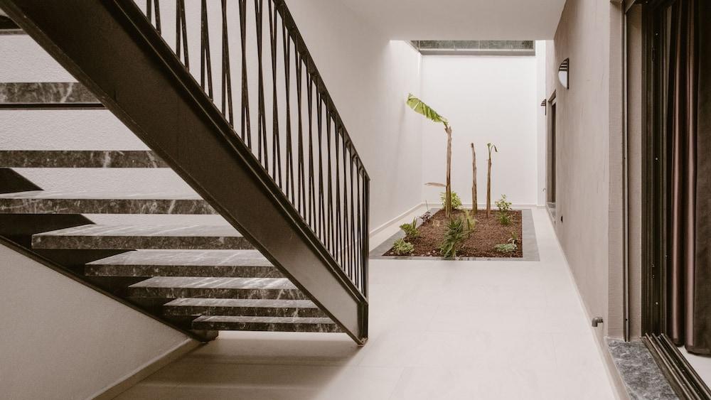 SERIFE HANIM KONAGI — CESME — fotografie hotel nr. 35