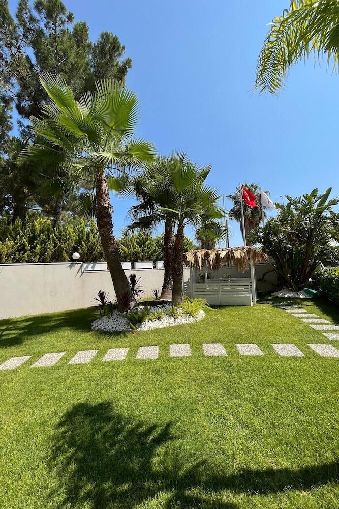 AS OTEL — CESME — fotografie hotel nr. 34