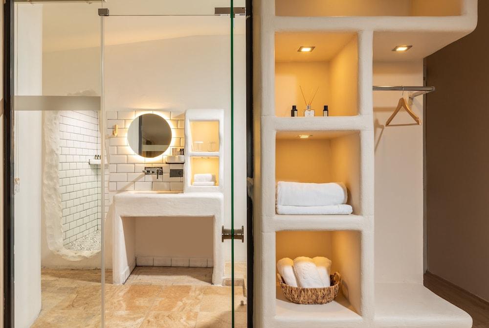 GRAN VIA HOTELS (ADULTS ONLY) — IZMIR — фотография отеля №22