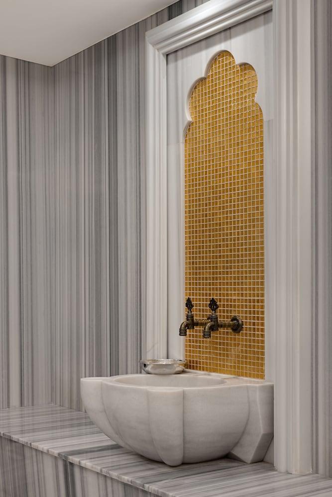 GLEAM COLLECTION HOTEL — ISTANBUL — фотография отеля №26