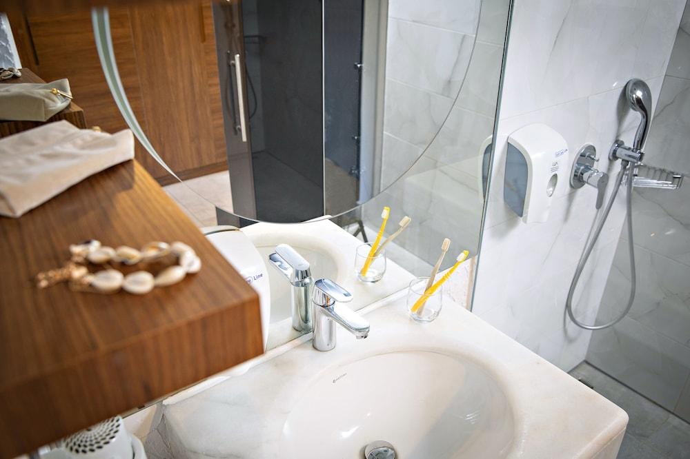 TUI MAGIC LIFE BODRUM (ADULTS ONLY) — BODRUM — фотография отеля №9