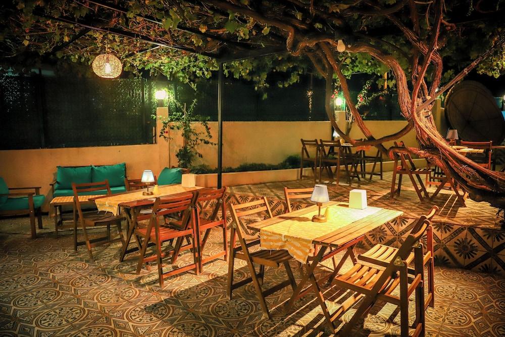 AMARILLO ALACATI — CESME — fotografie hotel nr. 17