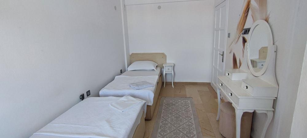 MISTIK OTEL — CESME — фотография отеля №6