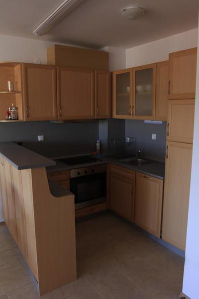 BYALA HOME — BYALA — фотография отеля №13