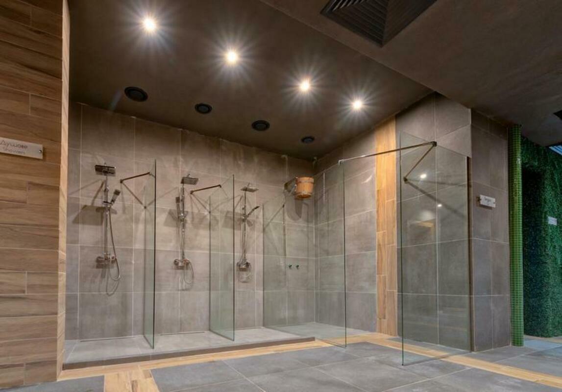 ARTE SPA & PARK HOTEL — VELINGRAD — фотография отеля №27