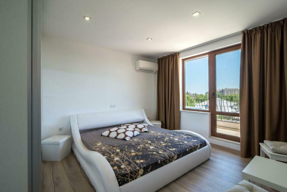 ATLANT — ST. CONSTANTINE & ELENA — fotografie hotel nr. 20