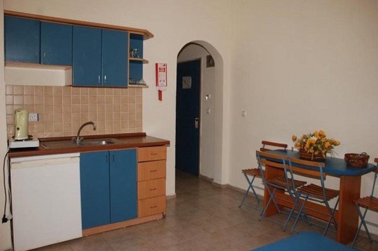 CLUB MERIDMAR — MARMARIS — fotografie hotel nr. 7