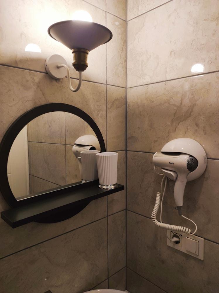 JAKARANDA — ISTANBUL — fotografie hotel nr. 27