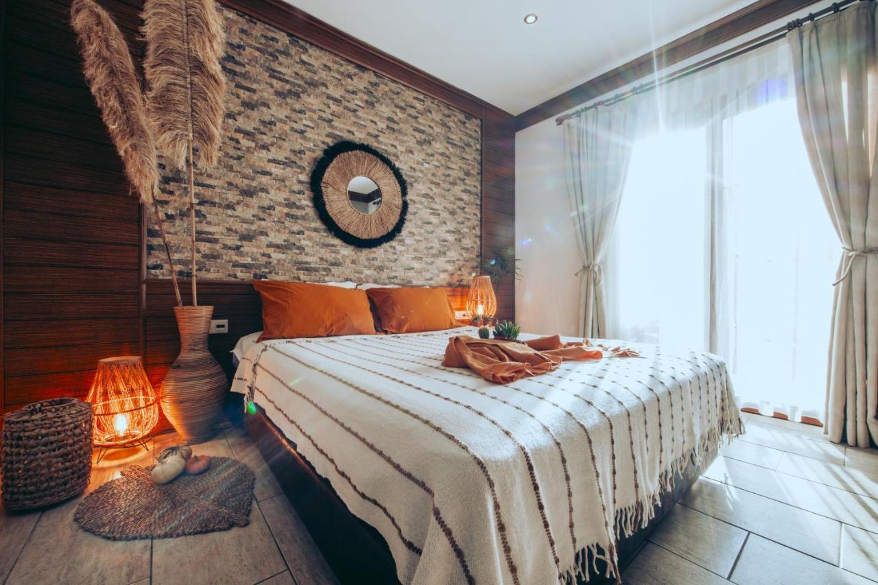 MESKEN INN GOCEK — GOCEK — fotografie hotel nr. 25
