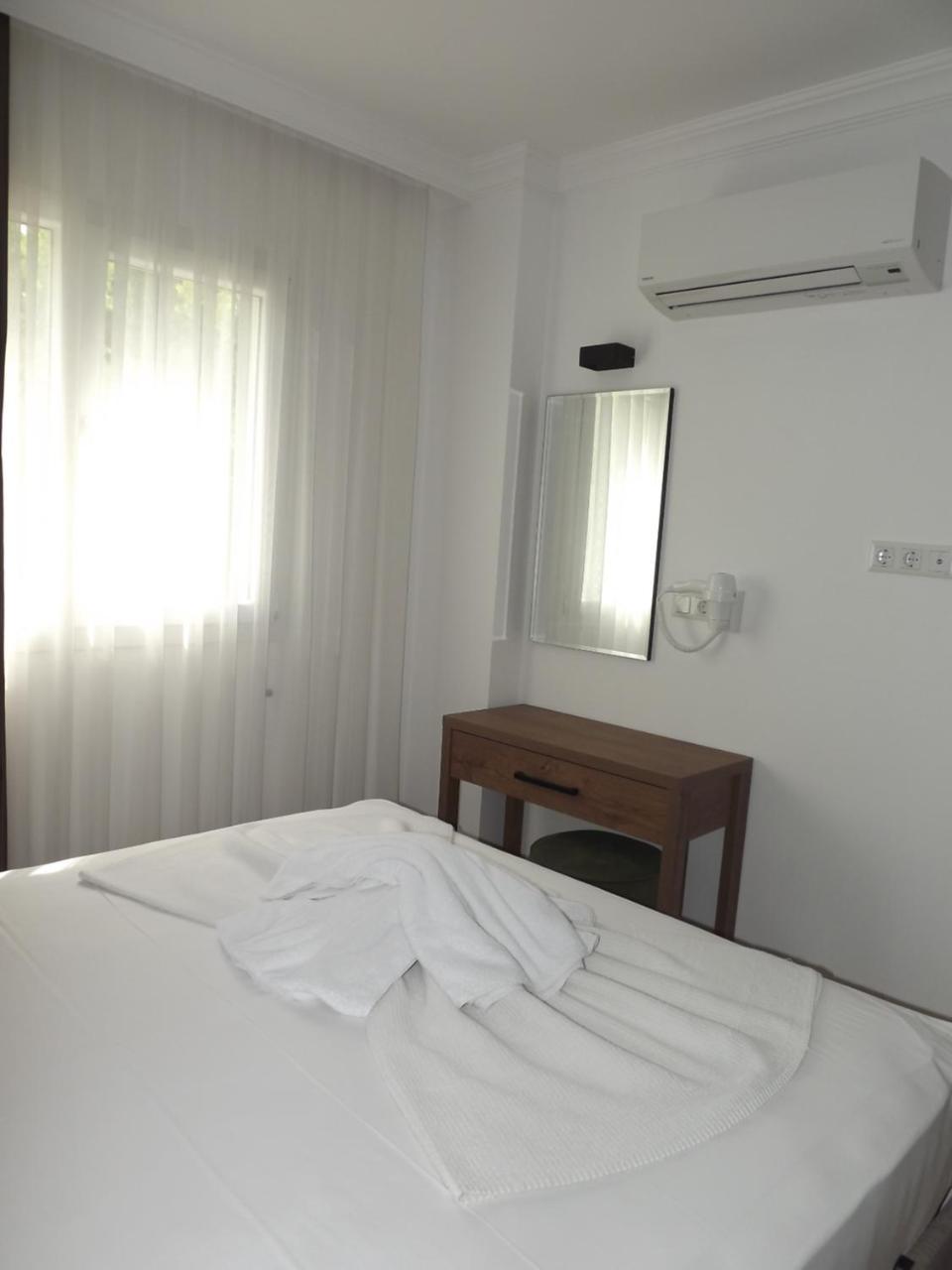 OPUS APART — KUSADASI — фотография отеля №15