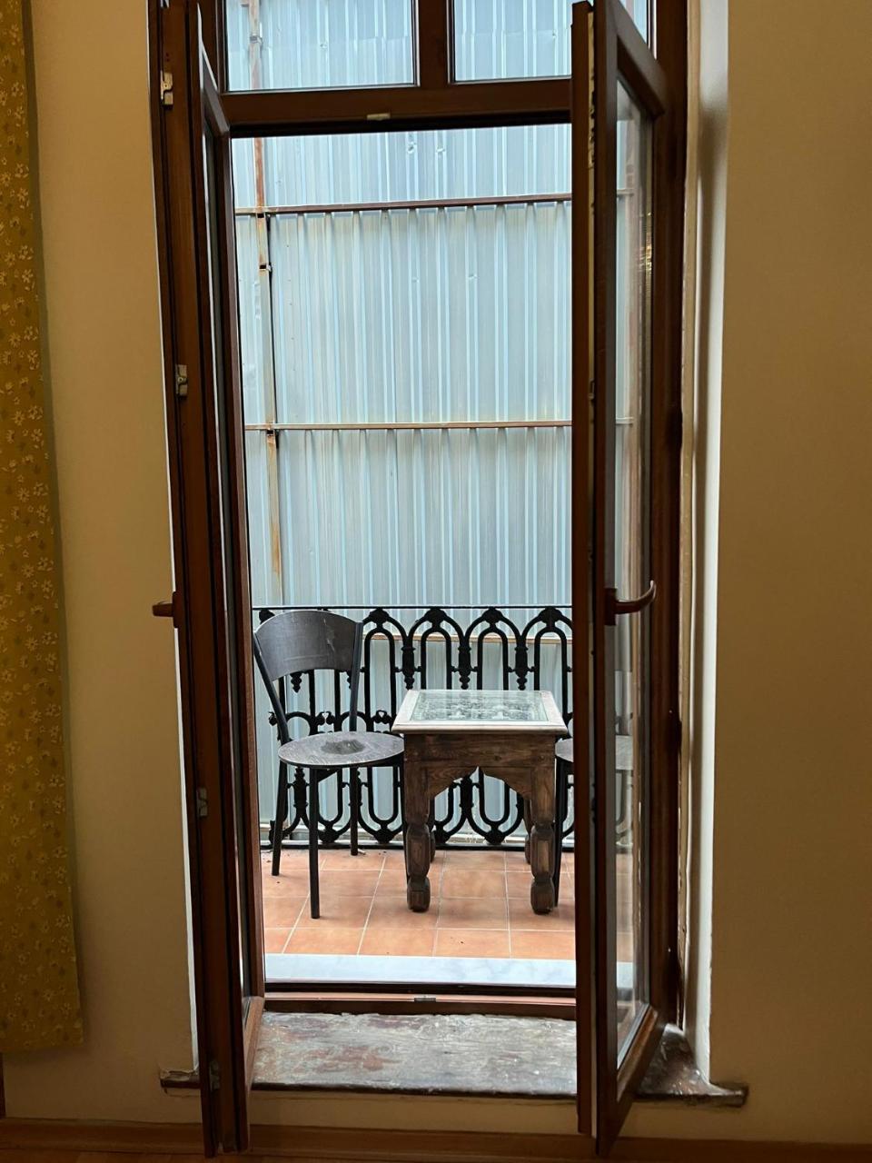 CHAMBERS OF THE BOHEME — ISTANBUL — fotografie hotel nr. 10