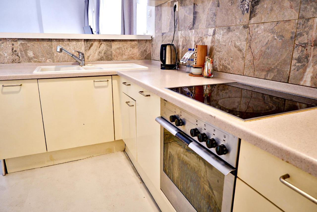BONO HOUSES CONDO — MARMARIS — fotografie hotel nr. 14