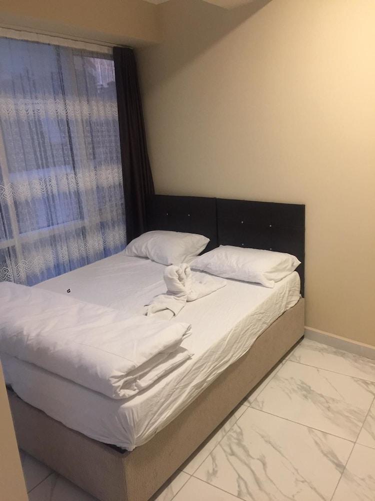 TIMUR HOTEL — ISTANBUL — fotografie hotel nr. 8
