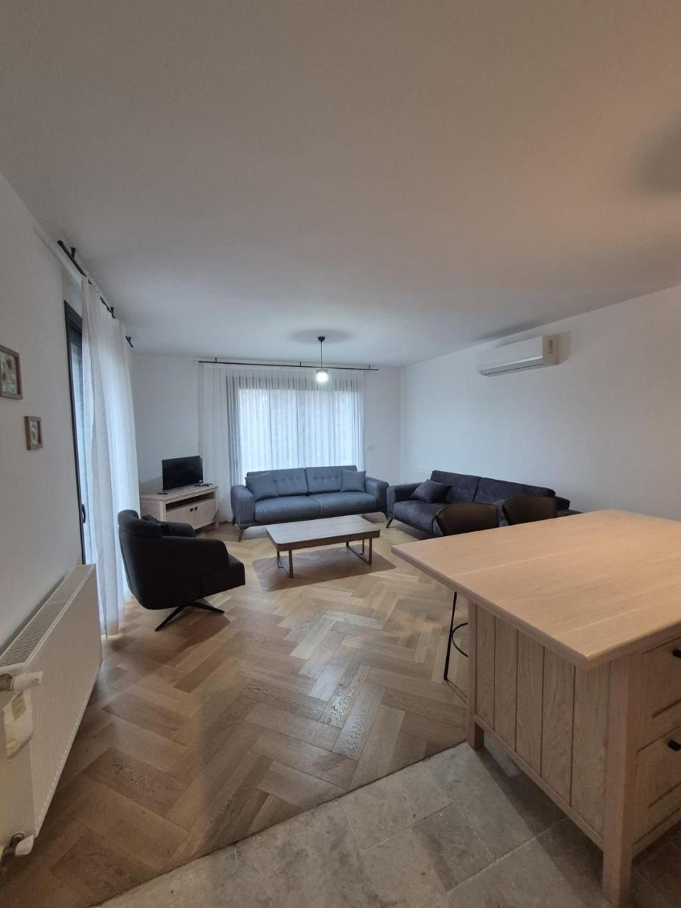 IBAK SUNNY HOUSES — BODRUM — фотография отеля №10