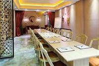 MOOD DESIGN SUITES — ISTANBUL — fotografie hotel nr. 34