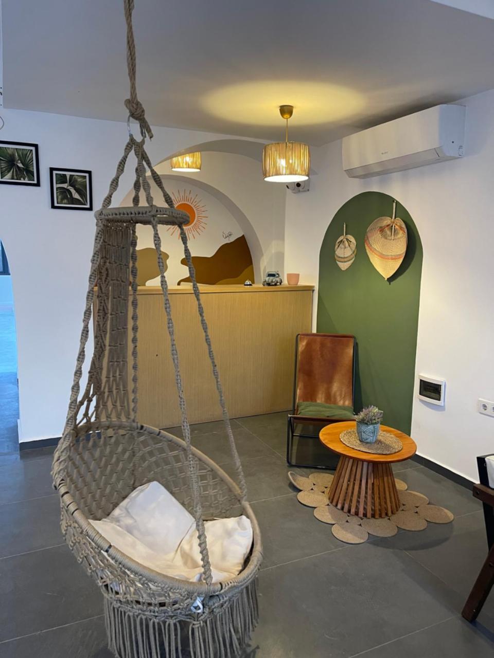 RUYA HOTEL — BODRUM — фотография отеля №15