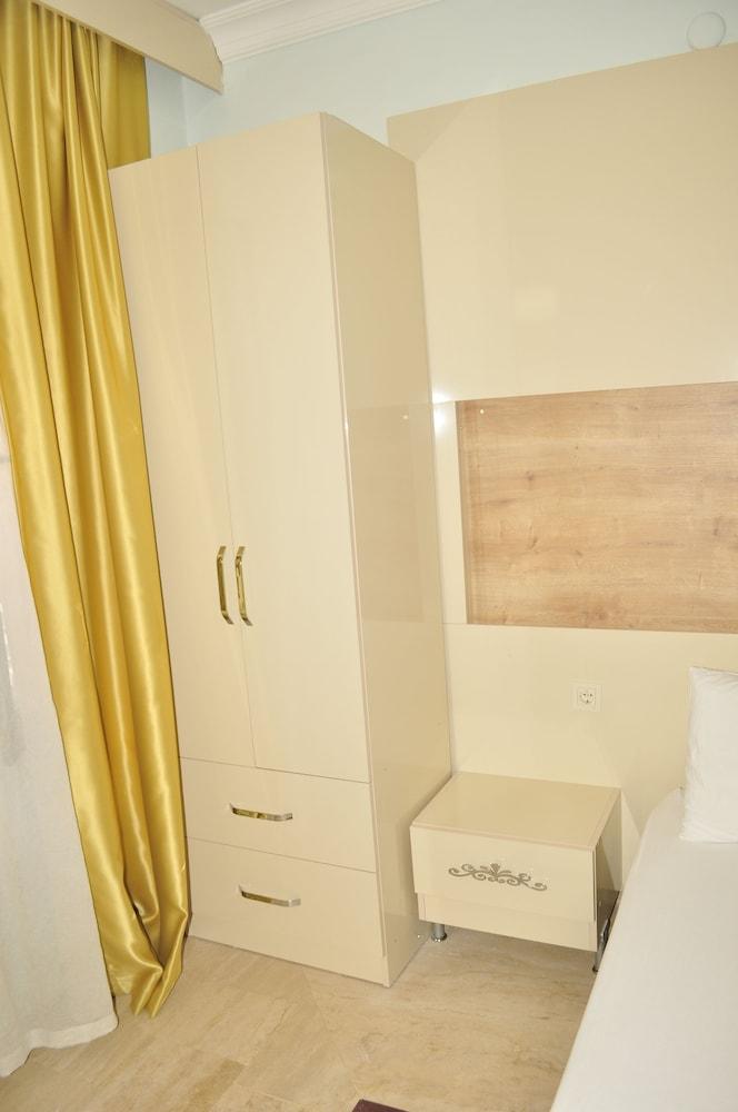 KEMER SUITES — KEMER — fotografie hotel nr. 34