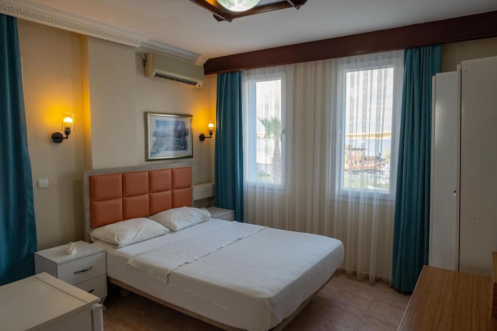 ARDEN — DIDIM — fotografie hotel nr. 21