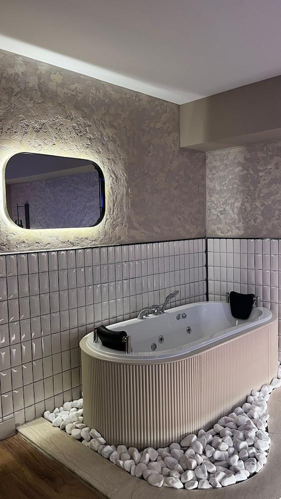 AVWAN HOTEL CIGLI — IZMIR — фотография отеля №23