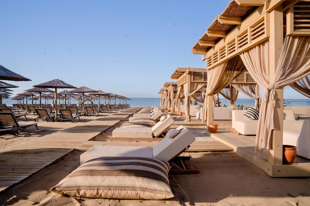 LIU RESORTS — SIDE — fotografie hotel nr. 33