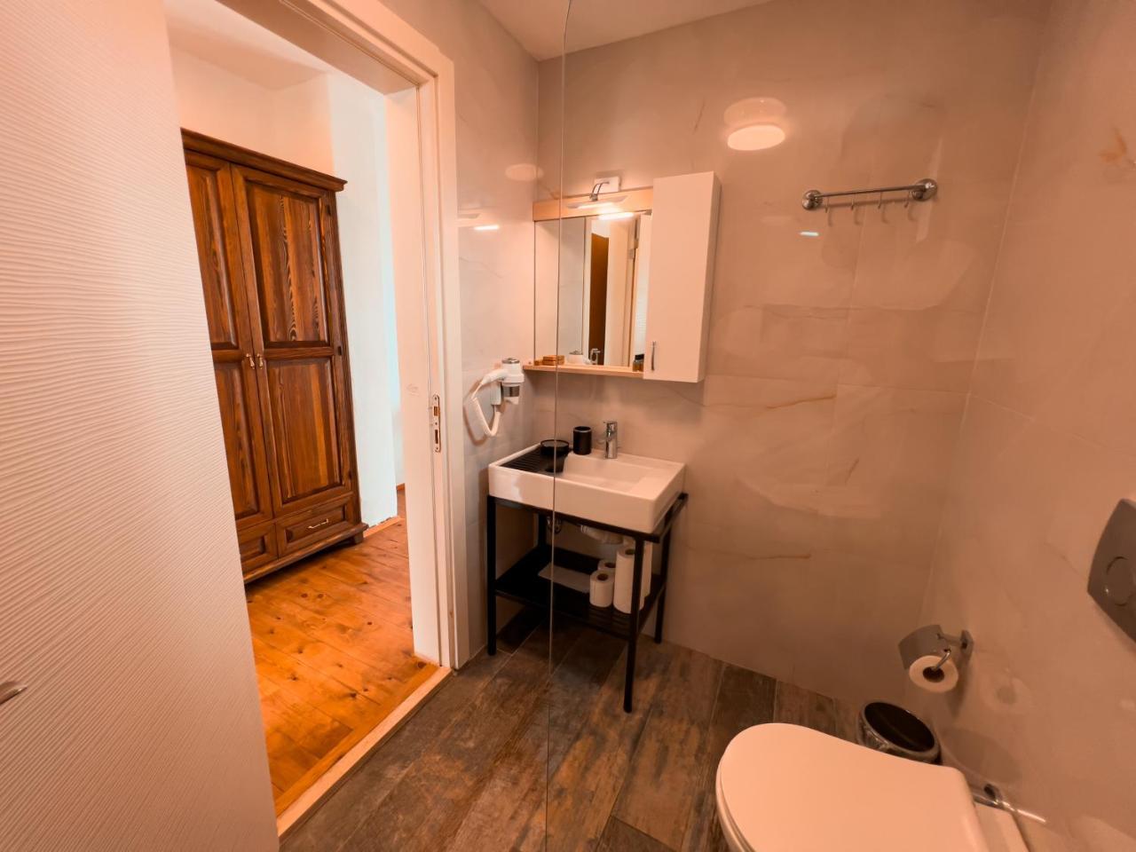 ALICE TATIL EVI — MARMARIS — fotografie hotel nr. 17