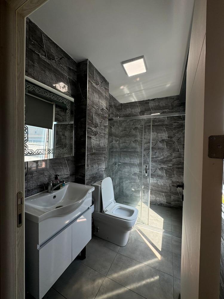THE MY SUITE — ISTANBUL — fotografie hotel nr. 24