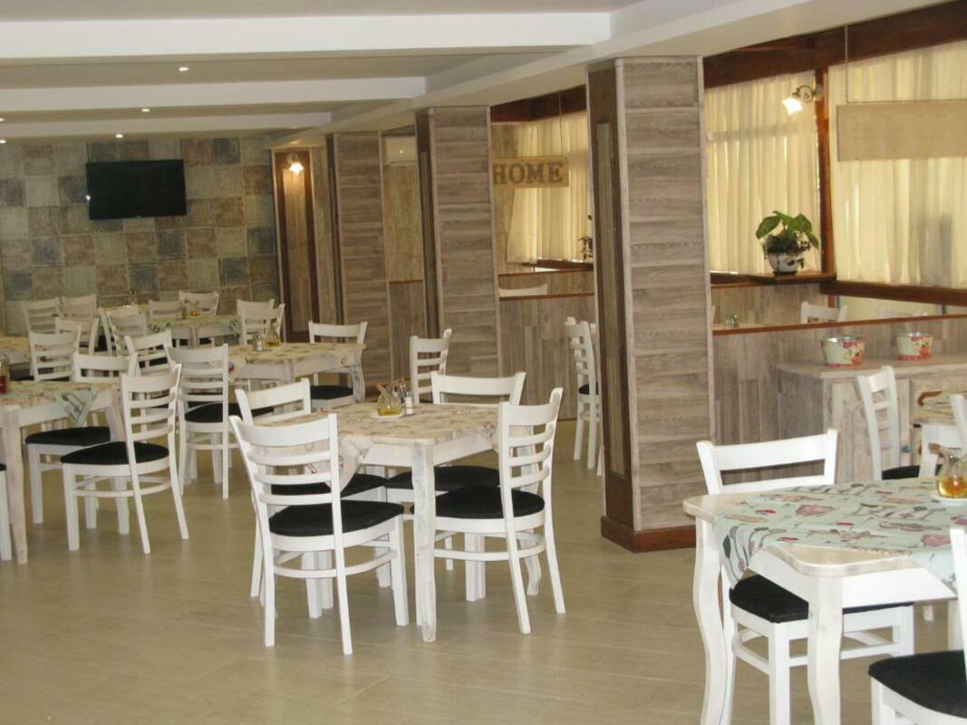 ESTREYA PALACE& RESIDENCE — ST. CONSTANTINE & ELENA — fotografie hotel nr. 20