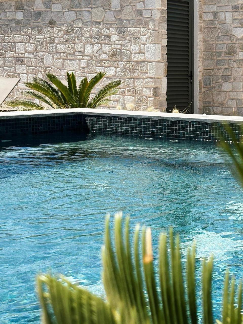 CLUB PEDALISA — BODRUM — фотография отеля №34
