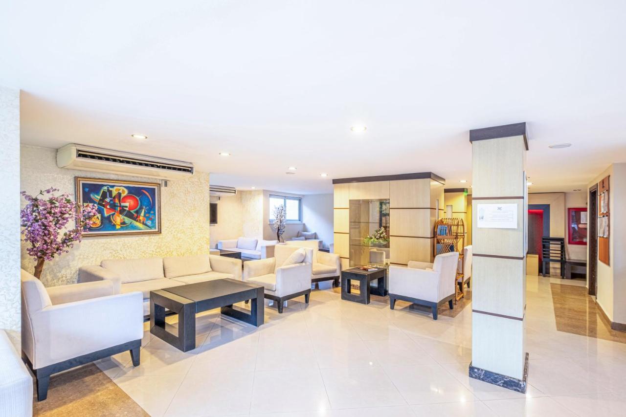 VIKING NONA BEACH HOTEL — KEMER — фотография отеля №14