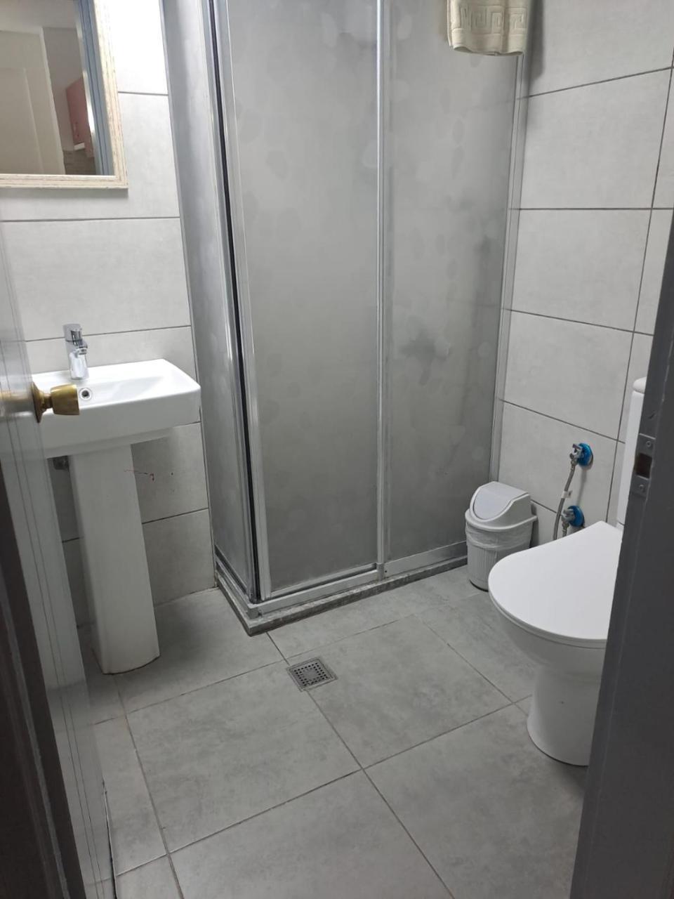 KAAN APART — MARMARIS — fotografie hotel nr. 8