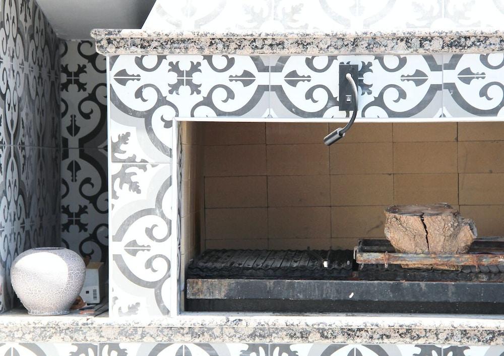 FATIH APART HOTEL — DALYAN — фотография отеля №28