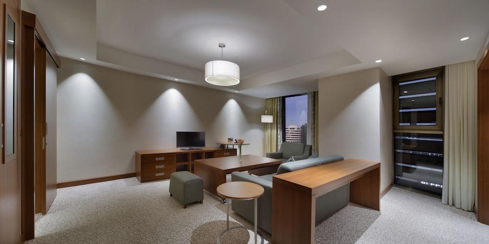 HILTON GARDEN INN ISTANBUL BEYLIKDUZU — ISTANBUL — фотография отеля №13