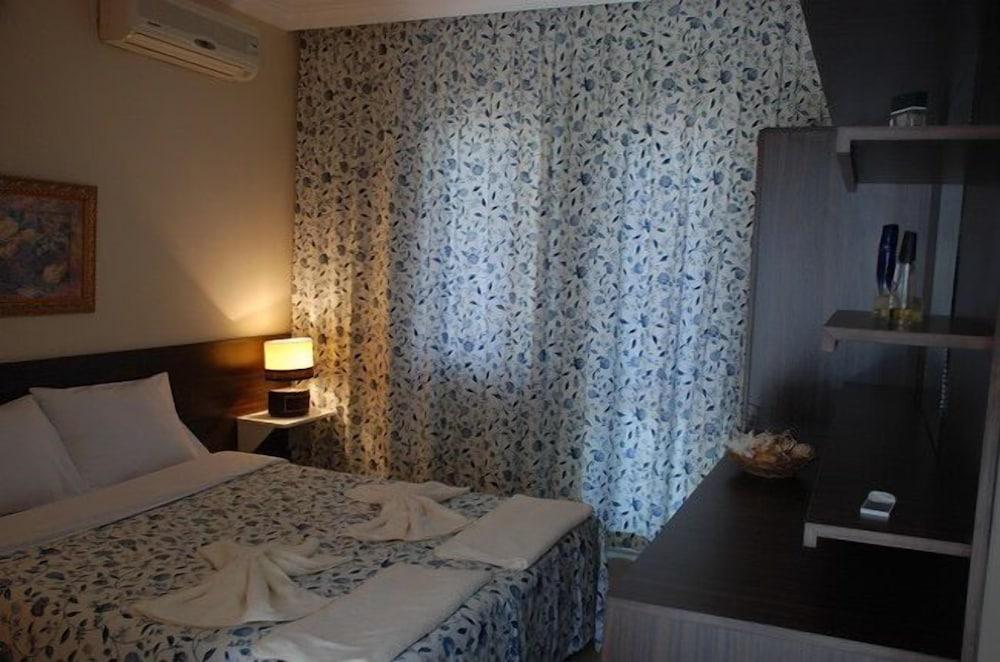 EON DALYAN BOUTIQUE HOTEL — DALYAN — фотография отеля №11