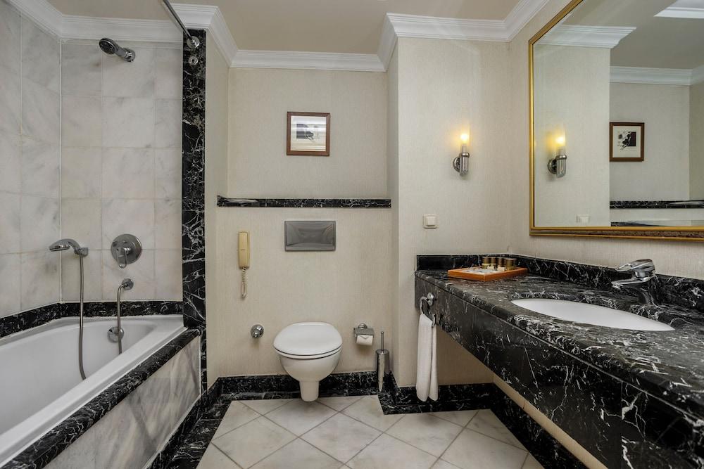 SIMENA COMFORT HOTEL — KEMER — фотография отеля №26