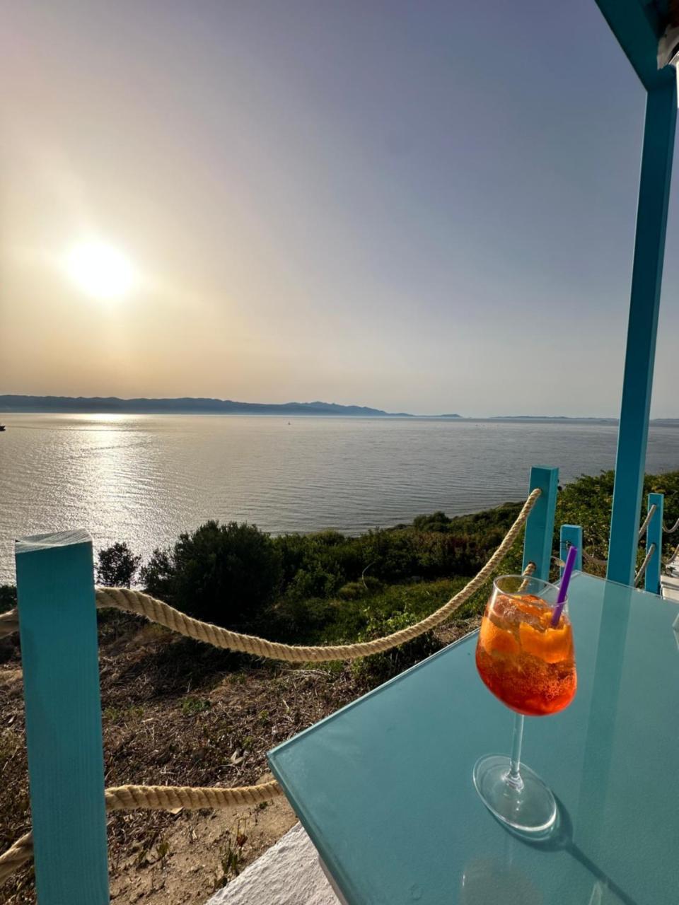 FENER HOTEL CAFE&KAHVALTI — CESME — fotografie hotel nr. 15