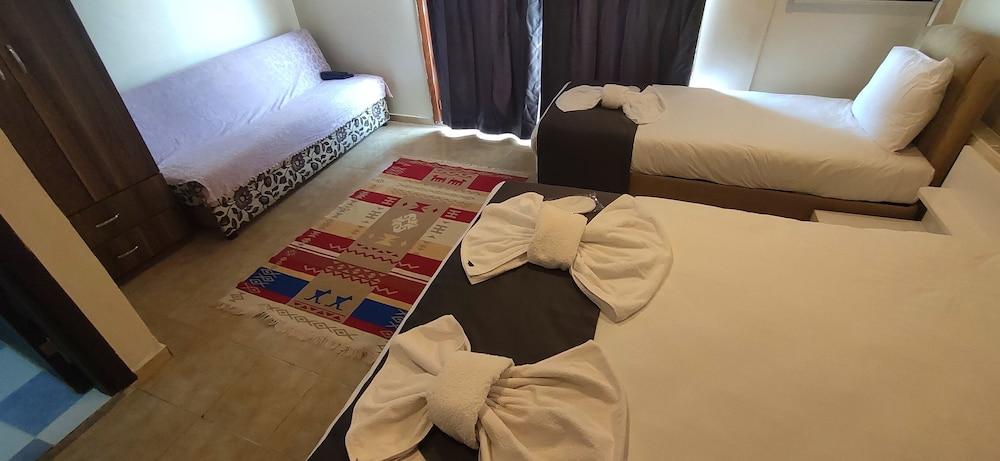 SAH HOTEL — ISTANBUL — фотография отеля №11
