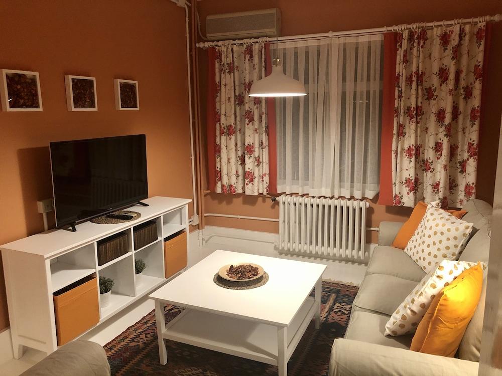MEHMET BEY SUITES — ISTANBUL — fotografie hotel nr. 8