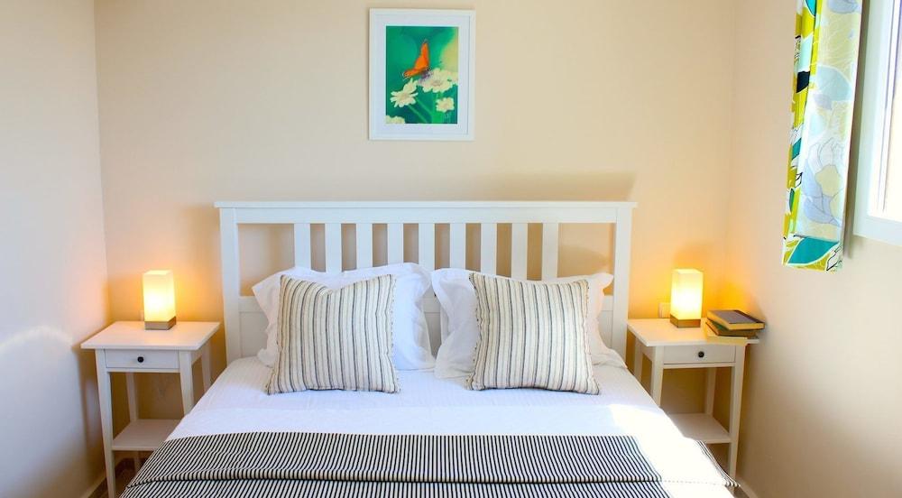 SILVERHILL VILLAS BY VILLA SAFIYA — GOCEK — fotografie hotel nr. 9