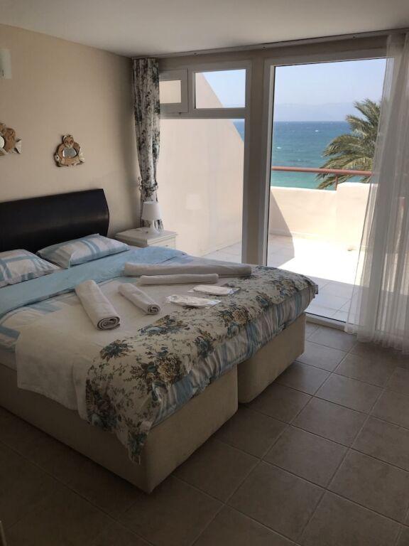 CIFLIKKOY GOLDEN BUTIK OTEL — CESME — фотография отеля №6
