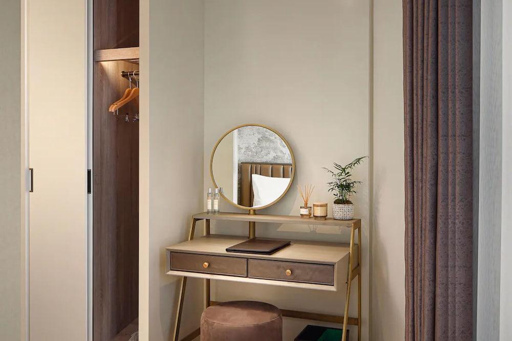 WANDA VISTA ISTANBUL — ISTANBUL — fotografie hotel nr. 14