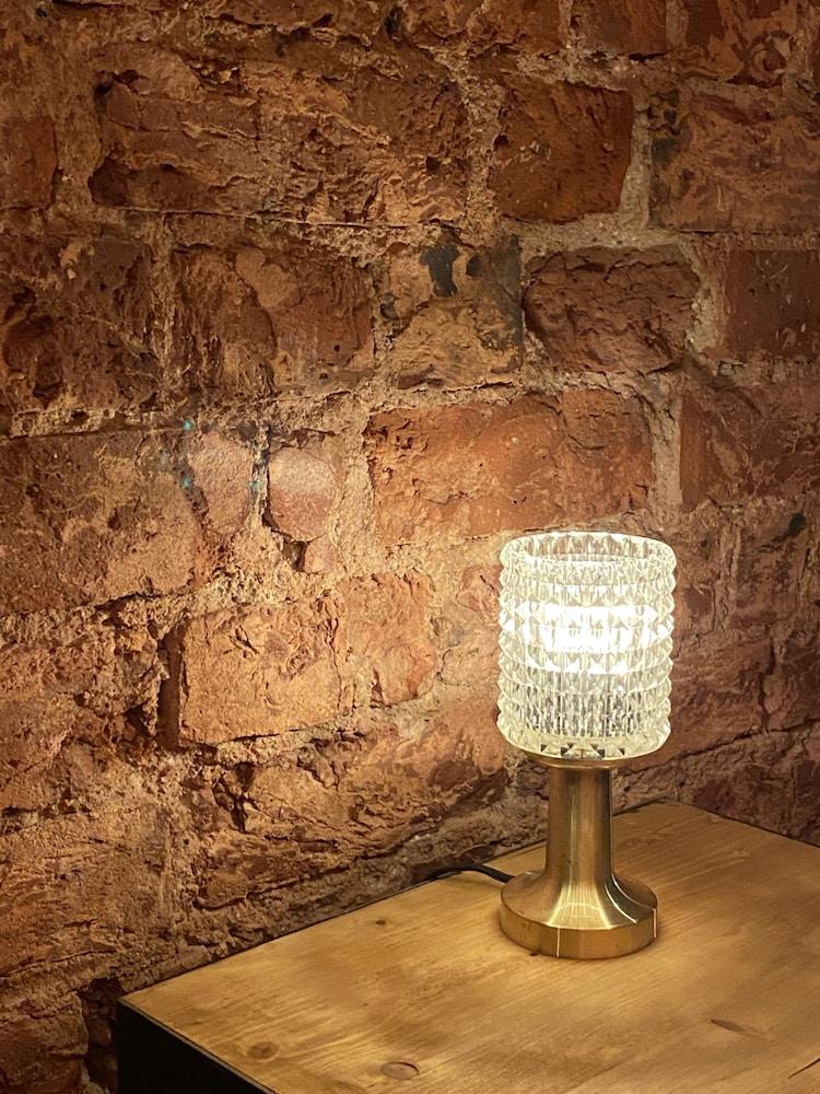 RUZ HOTELS TUNEL — ISTANBUL — fotografie hotel nr. 35