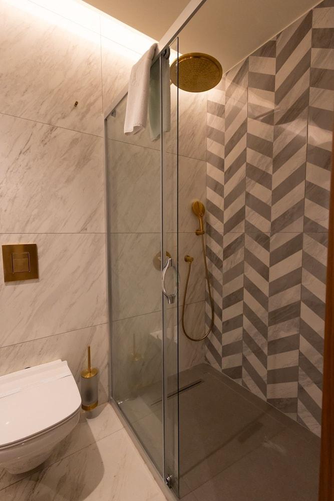 KATE HOTEL SPECIAL CLASS — ISTANBUL — fotografie hotel nr. 29