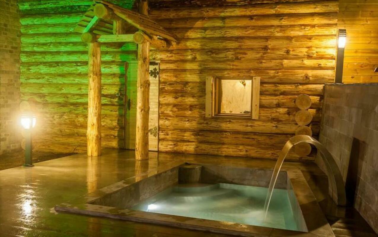 ROYAL SPA HOTEL — VELINGRAD — фотография отеля №17