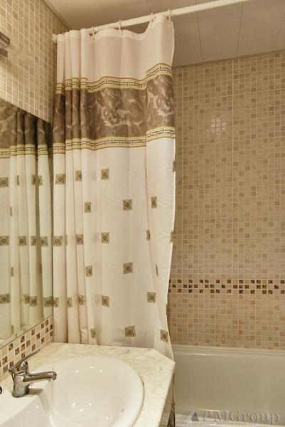 VICTORIA RESIDENCE — SUNNY BEACH — fotografie hotel nr. 5