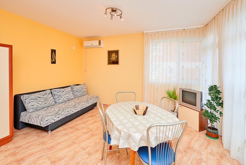 GUEST HOUSE NADIN — POMORIE — fotografie hotel nr. 12