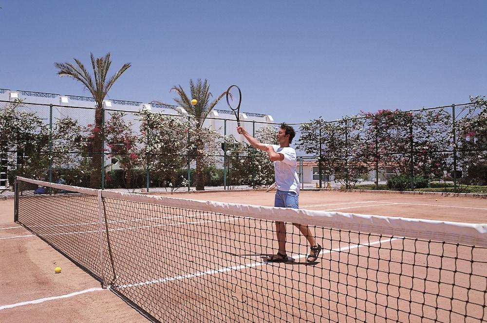 DREAMS VACATION RESORT — SHARM EL SHEIKH — фотография отеля №23
