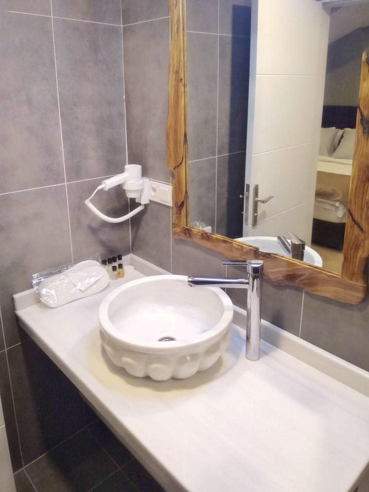 JAKARANDA — ISTANBUL — fotografie hotel nr. 20